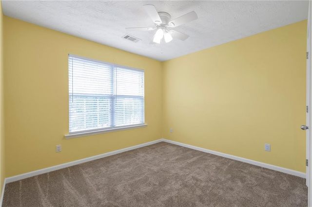709 Roxholly Lane, Buford, GA 30518