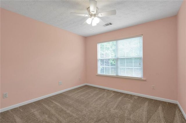 709 Roxholly Lane, Buford, GA 30518
