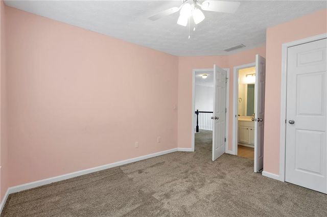 709 Roxholly Lane, Buford, GA 30518