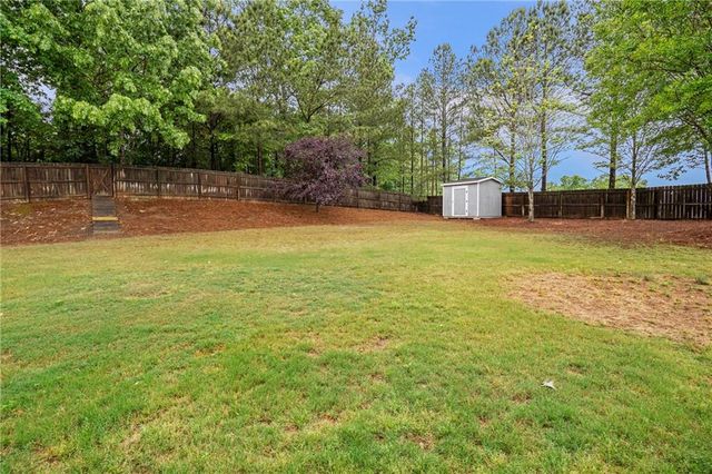 709 Roxholly Lane, Buford, GA 30518