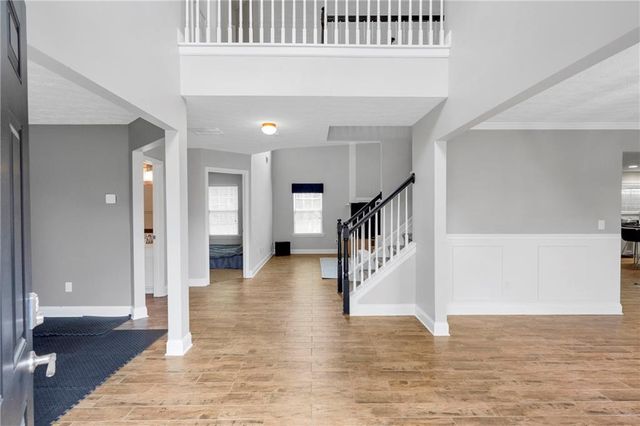 709 Roxholly Lane, Buford, GA 30518