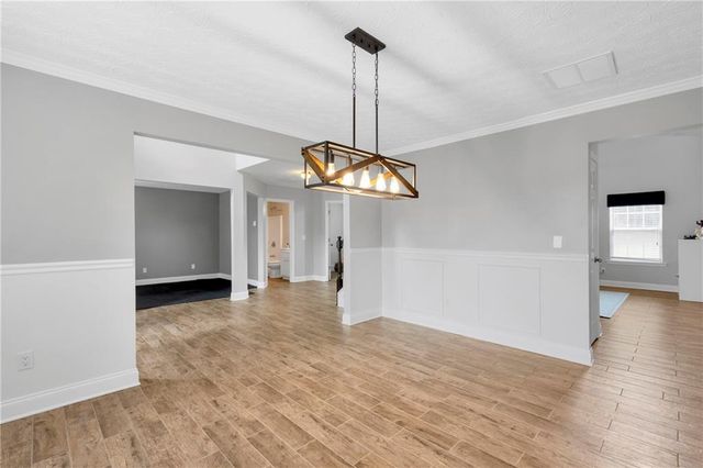 709 Roxholly Lane, Buford, GA 30518