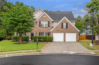 709 Roxholly Lane, Buford, GA 30518
