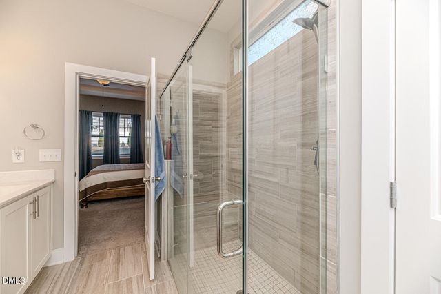 22 Camille Brooks Drive, Angier, NC 27501