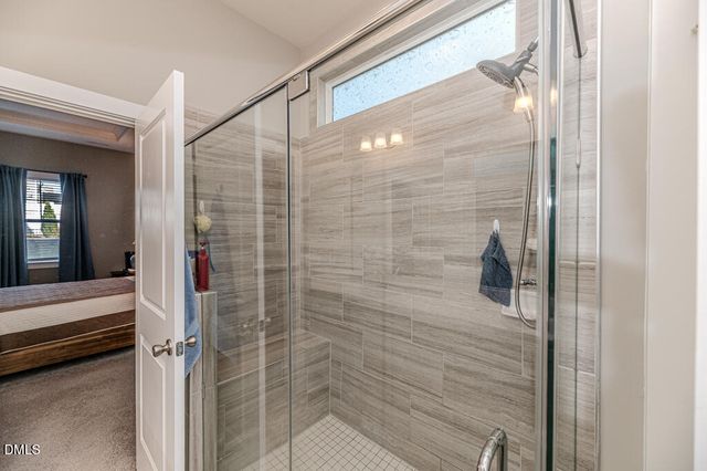 22 Camille Brooks Drive, Angier, NC 27501