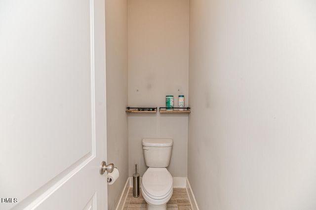 22 Camille Brooks Drive, Angier, NC 27501