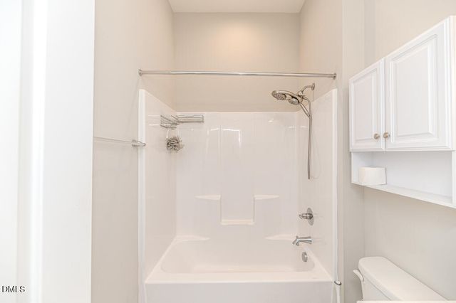 22 Camille Brooks Drive, Angier, NC 27501