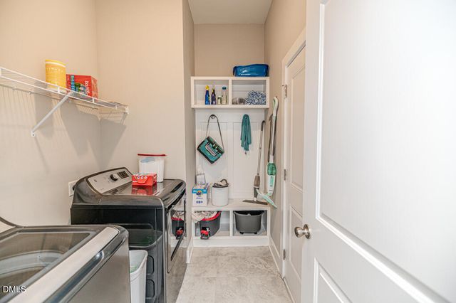 22 Camille Brooks Drive, Angier, NC 27501