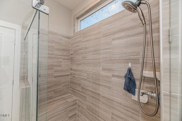 22 Camille Brooks Drive, Angier, NC 27501