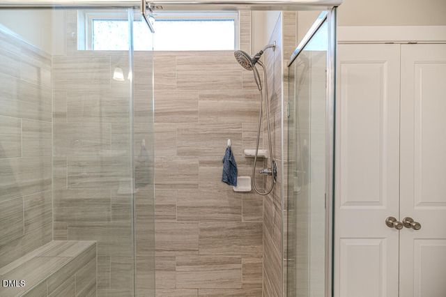 22 Camille Brooks Drive, Angier, NC 27501