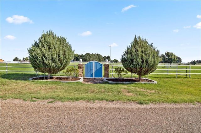 2950 W Eagle View, Garden City, KS 67846