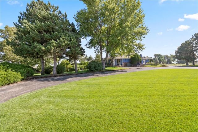 2950 W Eagle View, Garden City, KS 67846