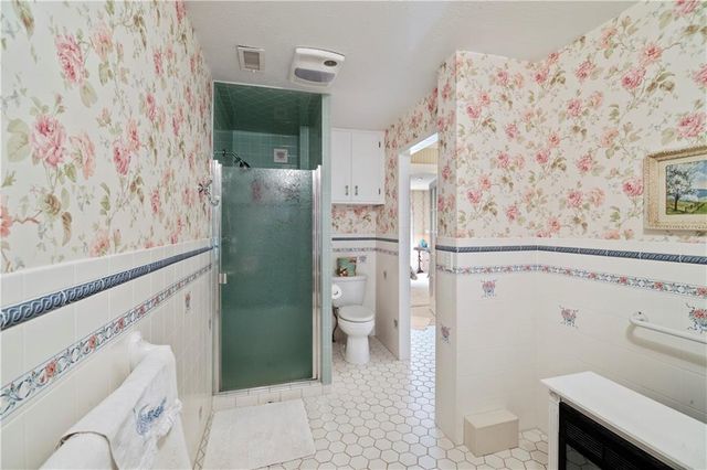 2950 W Eagle View, Garden City, KS 67846