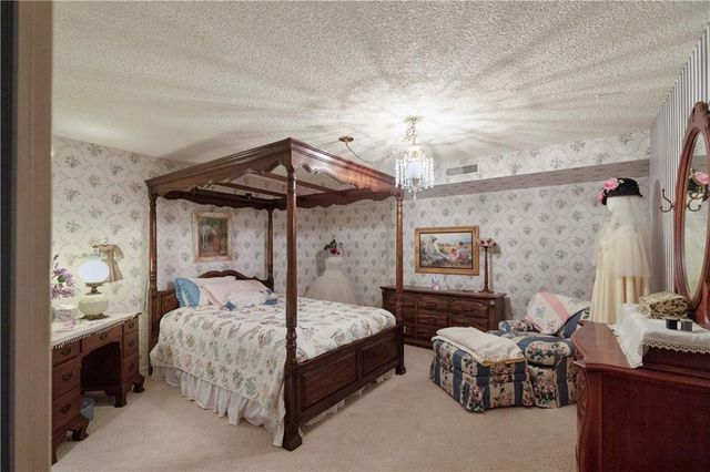 2950 W Eagle View, Garden City, KS 67846