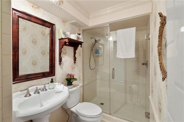 2950 W Eagle View, Garden City, KS 67846