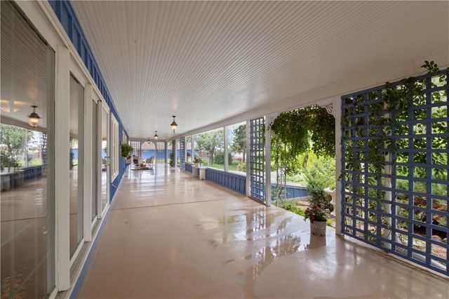 2950 W Eagle View, Garden City, KS 67846