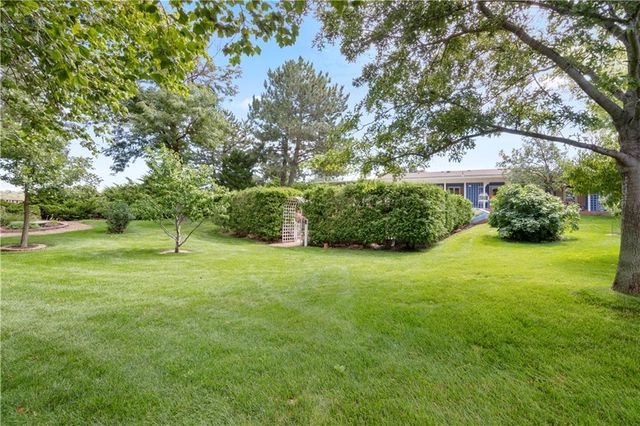 2950 W Eagle View, Garden City, KS 67846