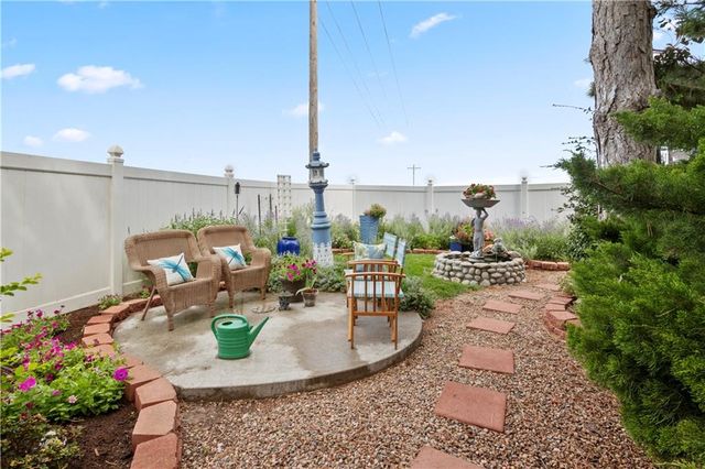 2950 W Eagle View, Garden City, KS 67846