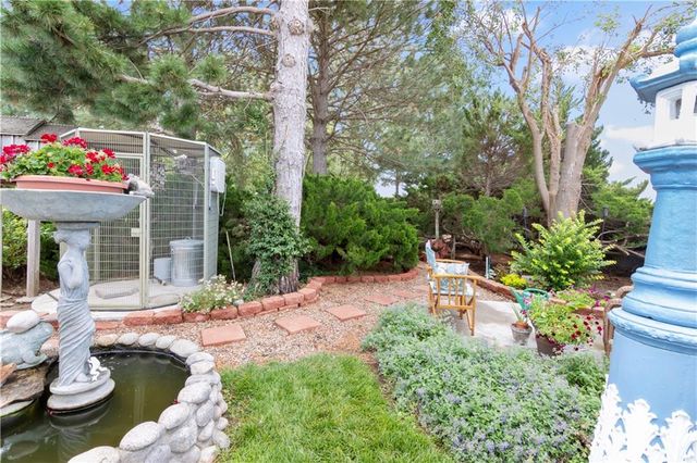 2950 W Eagle View, Garden City, KS 67846