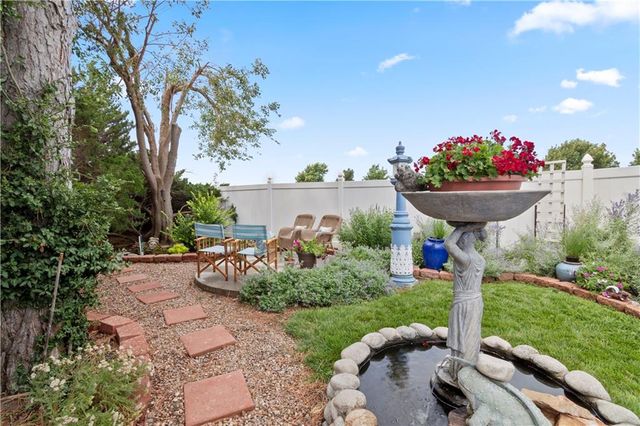 2950 W Eagle View, Garden City, KS 67846