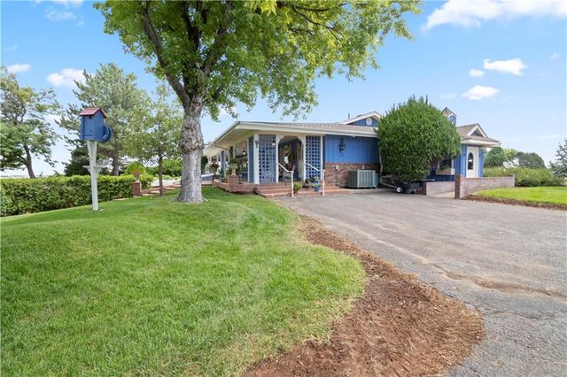 2950 W Eagle View, Garden City, KS 67846