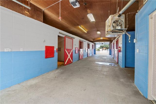 2950 W Eagle View, Garden City, KS 67846