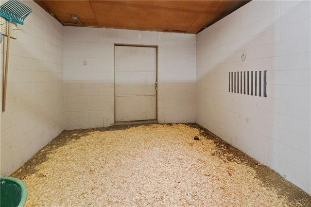 2950 W Eagle View, Garden City, KS 67846