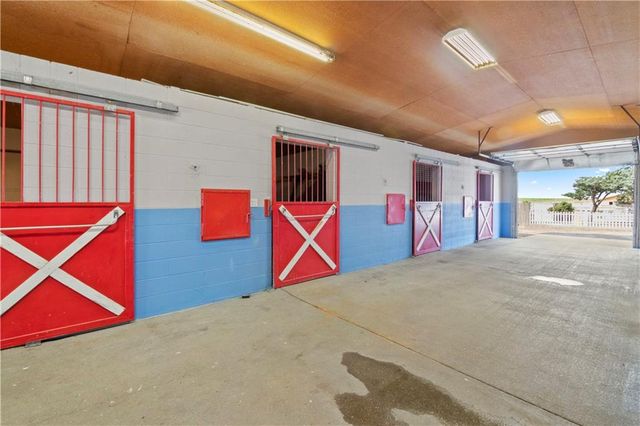 2950 W Eagle View, Garden City, KS 67846