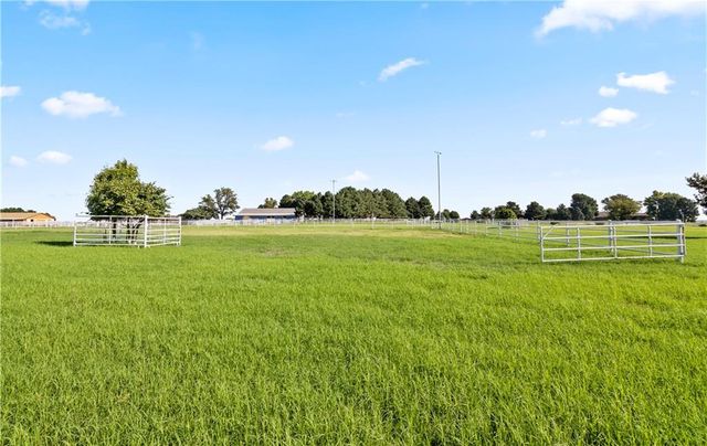 2950 W Eagle View, Garden City, KS 67846