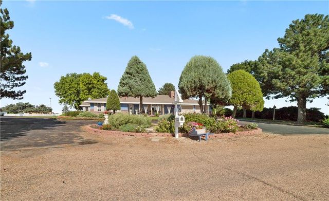 2950 W Eagle View, Garden City, KS 67846