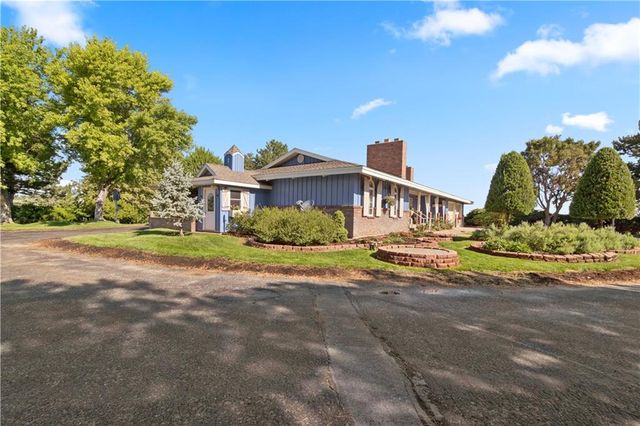 2950 W Eagle View, Garden City, KS 67846