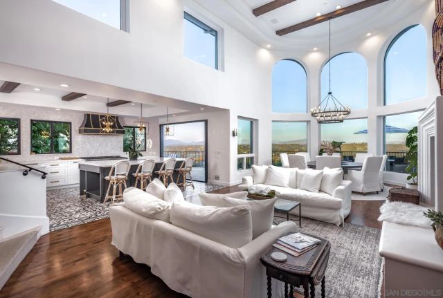1375 Este Vista, Cardiff By The Sea, CA 92007
