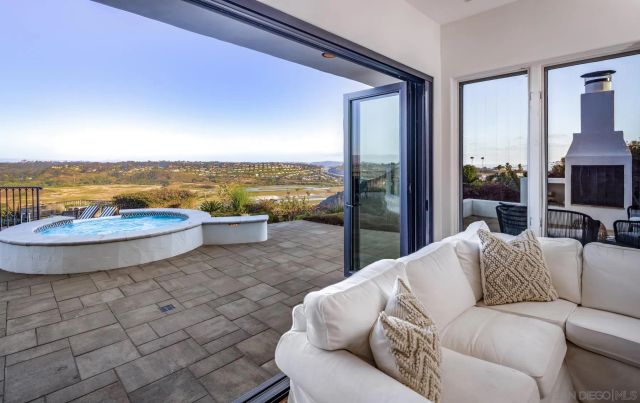 1375 Este Vista, Cardiff By The Sea, CA 92007