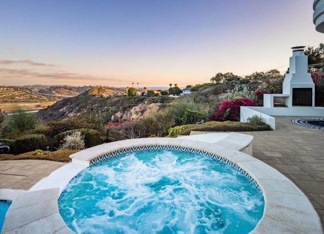 1375 Este Vista, Cardiff By The Sea, CA 92007