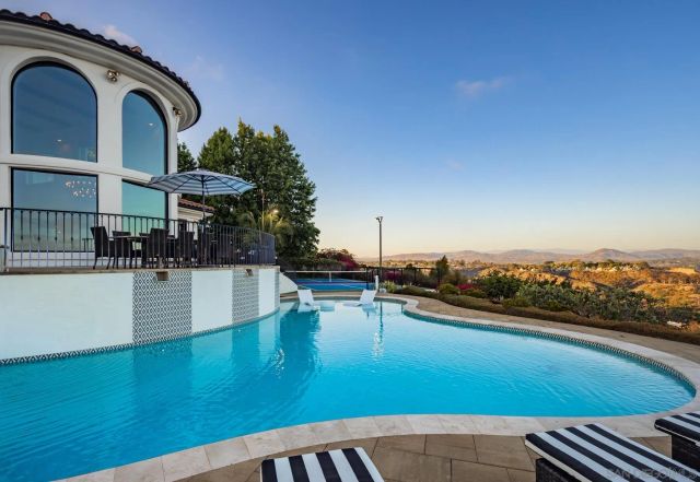 1375 Este Vista, Cardiff By The Sea, CA 92007