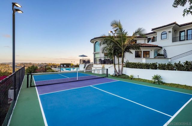 1375 Este Vista, Cardiff By The Sea, CA 92007