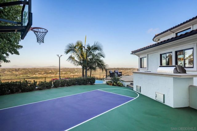 1375 Este Vista, Cardiff By The Sea, CA 92007