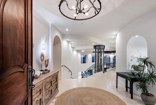 1375 Este Vista, Cardiff By The Sea, CA 92007