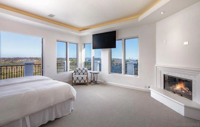 1375 Este Vista, Cardiff By The Sea, CA 92007