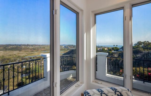 1375 Este Vista, Cardiff By The Sea, CA 92007