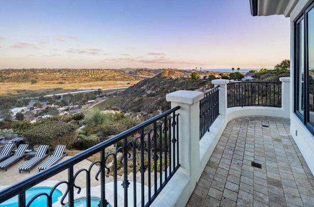 1375 Este Vista, Cardiff By The Sea, CA 92007