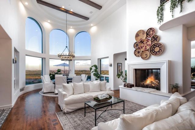 1375 Este Vista, Cardiff By The Sea, CA 92007