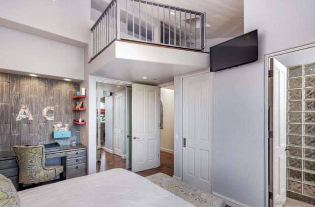1375 Este Vista, Cardiff By The Sea, CA 92007