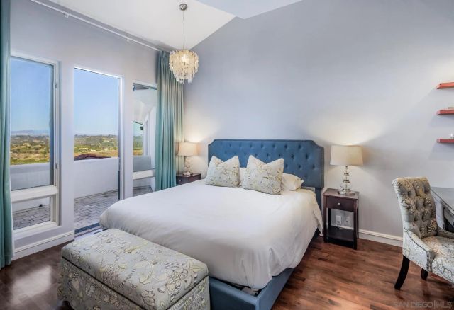 1375 Este Vista, Cardiff By The Sea, CA 92007