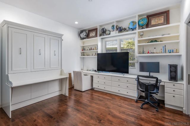 1375 Este Vista, Cardiff By The Sea, CA 92007
