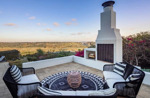 1375 Este Vista, Cardiff By The Sea, CA 92007