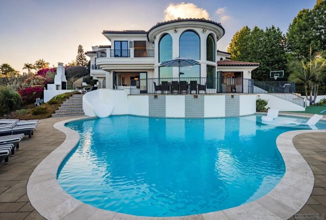 1375 Este Vista, Cardiff By The Sea, CA 92007