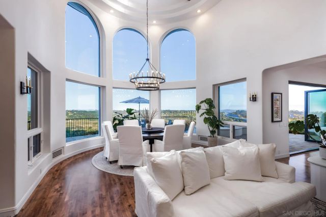 1375 Este Vista, Cardiff By The Sea, CA 92007