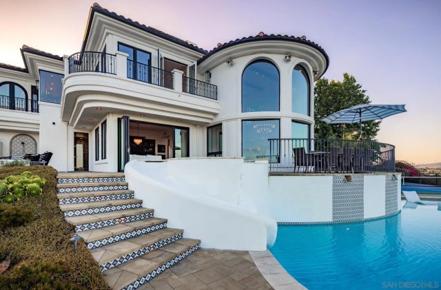 1375 Este Vista, Cardiff By The Sea, CA 92007