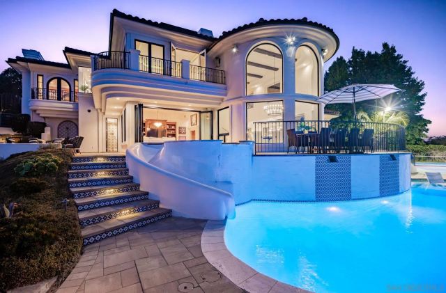 1375 Este Vista, Cardiff By The Sea, CA 92007